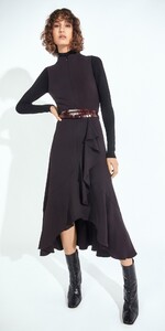 Plum-Frilled-Hem-Midi-Dress-C92657-W20_1000x2000_637292054712136789_C92657-W20-630-2.jpg