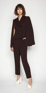 Plum-Tapered-Pant-C20979-W20_1000x2000_637292054481206745_C20979-W20-630-1.jpg