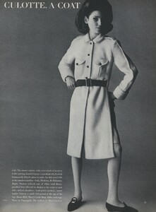 Predictions_Penn_US_Vogue_January_1st_1965_10.thumb.jpg.5b294884fc6e54b34f80115bccee7e4c.jpg