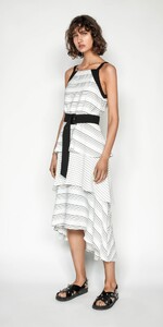 Quattro-Stripe-Midi-Dress-C92753-S20_1000x2000_637352456724380154_C92753-S20-100-1.jpg