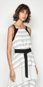 Quattro-Stripe-Midi-Dress-C92753-S20_1000x2000_637352456739223563_C92753-S20-100-4.jpg