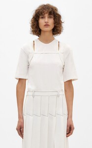 RIB-HOLSTER-TEE-A3381-S20_1000x2000_A3381S20-IVORY--.jpg