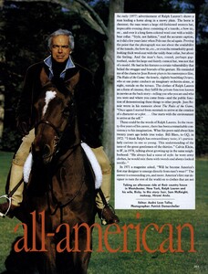 RL_Demarchelier_US_Vogue_February_1992_02.thumb.jpg.6cb775d2cdc07c1094a9873eba994657.jpg