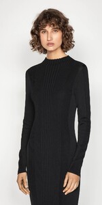 Rib-Knit-Dress-S70462-W20_1000x2000_637220324753877466_S70462-W20-990-4.jpg
