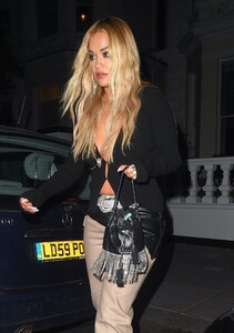 Rita-Ora-Sexy-The-Fappening-Blog-15.jpg
