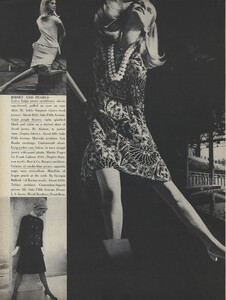 Rubartelli_US_Vogue_January_15th_1965_05.thumb.jpg.44077589718d1e30141114cb91e3daf7.jpg