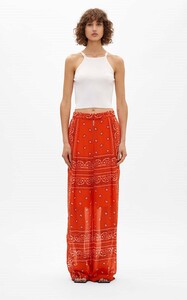 SCARF-TROUSER-A2202-S20_1000x2000_SCARF-TROUSER-A2202-S20-1000x2000-A2202S20-POPPY--.jpg