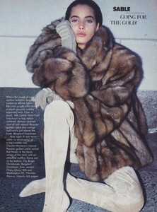 Sable_Maser_US_Vogue_December_1986_04.thumb.jpg.742657674470c968d8cb39f7e9b6dc68.jpg