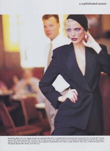 Season_von_Unwerth_US_Vogue_September_1994_10.thumb.jpg.088f5da6e99f6ccf0851be22ab2eba76.jpg