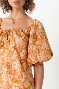 Shot-30-AnneTunic-001.jpg