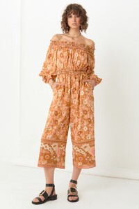 Shot-32-AnneJumsuit-004.jpg