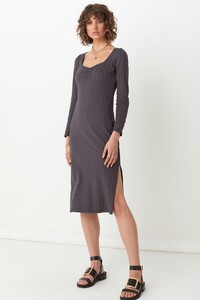 Shot-46-BoneyMidiDress_Charcoal-007.jpg
