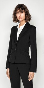 Single-Button-Blazer-T40081-S20_1000x2000_637360221472928258_T40081-S20-990-2.jpg