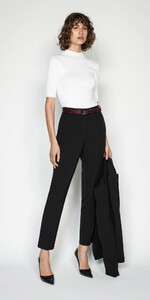 Slim-Leg-Pant-T20111-S20_1000x2000_637312003098743292_T20111-W20-990-1.jpg