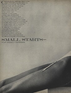 Small_Penati_US_Vogue_March_15th_1966_01.thumb.jpg.48f4614ee5a7073ab9d62858c5a703c1.jpg