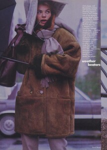 Spear_Meisel_US_Vogue_August_1988_05.thumb.jpg.14f4ea306c7bb987bfa3eefddd0b1976.jpg
