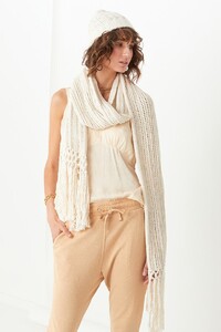 Spell-HeatherBeanie_Scarf-013.jpg