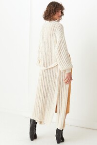 Spell-HeatherCardigan-001.jpg