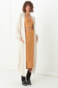 Spell-HeatherCardigan-011.jpg