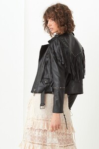Spell-Leatherjacket-005.jpg