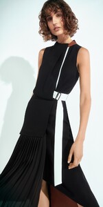 Spliced-Pleated-Midi-Dress-C92562-W20_1000x2000_637211576446108206_C92562.jpg