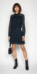 Spot-Button-Front-Dress-C92691-S20_1000x2000_637292054727604915_C92691-S20-780-1.jpg