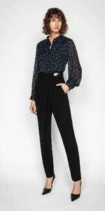Spot-Relaxed-Shirt-C31384-S20_1000x2000_637292054508705777_C31384-S20-780-1.jpg