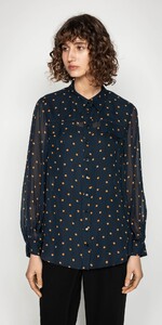 Spot-Relaxed-Shirt-C31384-S20_1000x2000_637292054528861086_C31384-S20-780-2.jpg