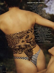 Start_Maser_US_Vogue_June_1987_12.thumb.jpg.15d62e042d3eeead1ed53368bad1786f.jpg