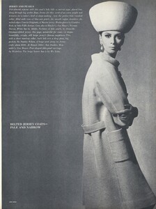 Stern_US_Vogue_January_15th_1965_14.thumb.jpg.ea4ae5be1e17f0361ad2b13624e411c9.jpg