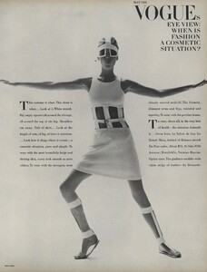 Stern_US_Vogue_May_1966_00.thumb.jpg.ee95c5e2d72b75c6cce79714e403de86.jpg
