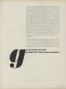 Stern_US_Vogue_May_1966_01.thumb.jpg.5c18fd8a44206c249b351afb08fc3c31.jpg