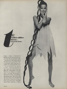 Stern_US_Vogue_May_1966_04.thumb.jpg.f5fcea89e6f5ac11711ac336114158c7.jpg