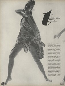 Stern_US_Vogue_May_1966_05.thumb.jpg.e8e256fd680c373eb08a292b539e03a8.jpg