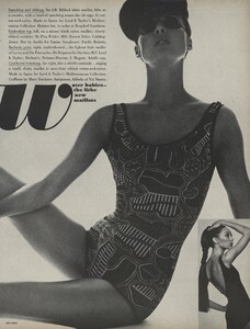 Stern_US_Vogue_May_1966_12.thumb.jpg.93169672834829a23d481c4aba9bb9c2.jpg