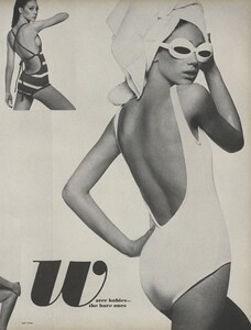 Stern_US_Vogue_May_1966_14.thumb.jpg.d45b54d9eb09e3354726a9b03de8a695.jpg