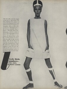 Stern_US_Vogue_May_1966_17.thumb.jpg.1c39d6c2ed3487f73ca53709b5843cc3.jpg