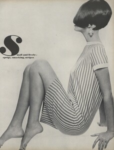 Stern_US_Vogue_May_1966_22.thumb.jpg.a77bb734ead5eacbb58c41761bbecfc2.jpg