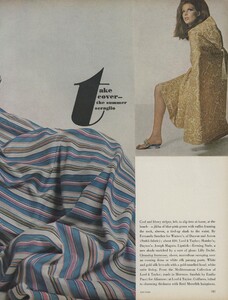 Stern_US_Vogue_May_1966_26.thumb.jpg.d82f2b600740ddb23f508c19ec5c484a.jpg