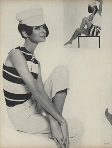 Stern_US_Vogue_May_1966_33.thumb.jpg.6c4d4a96410dd8b596ffccde526a0f25.jpg