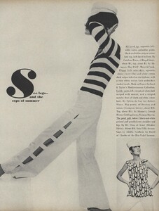 Stern_US_Vogue_May_1966_34.thumb.jpg.f51fbd37640858b8e69cfce176df4240.jpg