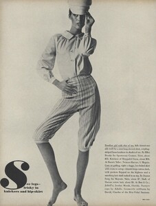 Stern_US_Vogue_May_1966_35.thumb.jpg.2ff53bd4c337fc35ee9b9f0858ad175a.jpg