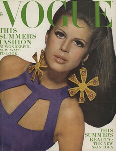 Stern_US_Vogue_May_1966_Cover.thumb.jpg.52e396a4d7798e76bc6e0f3f90c17b50.jpg