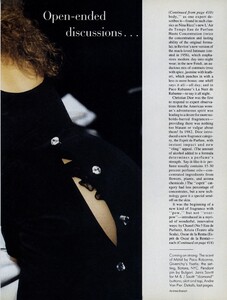 Stoppers_Blanch_US_Vogue_November_1987_06.thumb.jpg.07644928ab4c91ecaeebc10027788e04.jpg