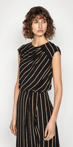 Stripe-Draped-Neck-Dress-C92623-W20_1000x2000_637311975663374721_C92623-W20-990-4.jpg