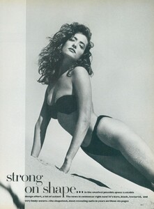Strong_Ritts_US_Vogue_May_1987_02.thumb.jpg.4f704ee48f833cf551b5ffd0bc80b9b0.jpg