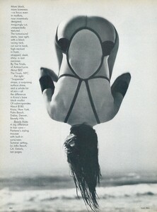 Strong_Ritts_US_Vogue_May_1987_05.thumb.jpg.8456414969e2aa3d8106cd6b519d71bf.jpg