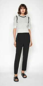 Tapered-Trouser-C21011-S20_1000x2000_637352456629696162_C21011-S20-990-1.jpg