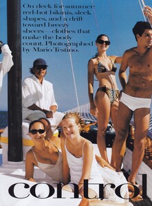 Testino_US_Vogue_May_1997_02.thumb.jpg.fa5c64e070f0e44231b9e29c7d741639.jpg