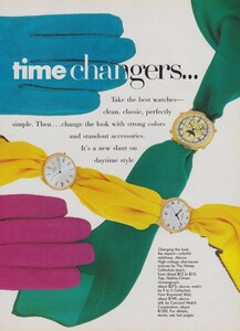 Time_Meisel_US_Vogue_August_1988_02.thumb.jpg.c68be9fb73be7a9050d0077b4d97d64c.jpg